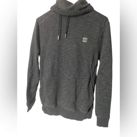 Under Armour Tops - Under Armour Sweatshirt